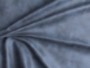 Estetika Night