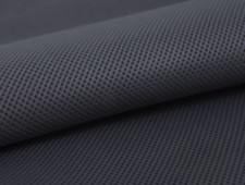 Air-mesh сетка Dark Grey